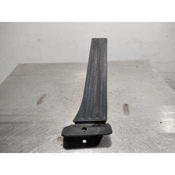 POTENCIOMETRO PEDAL 6788632 6 PINES 