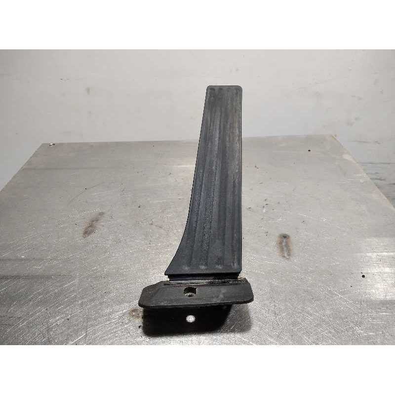 POTENCIOMETRO PEDAL 6788632 6 PINES 
