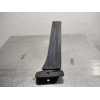 POTENCIOMETRO PEDAL 6788632 6 PINES 