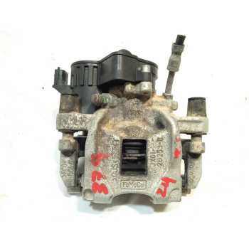 PINZA FRENO TRASERA IZQUIERDA LX612D251BED 