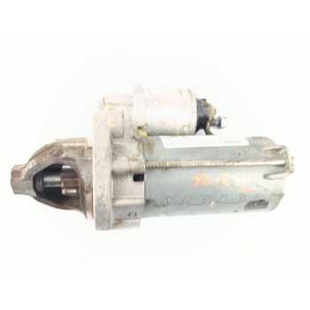 MOTOR ARRANQUE 51880229 