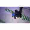 MANDO LIMPIA 1K0953519A 