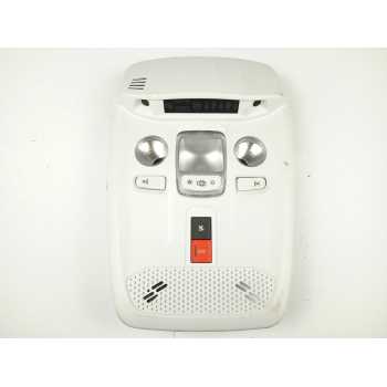 LUZ INTERIOR 98232978PR 