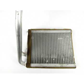 RADIADOR CALEFACCION ET7119D710AA 