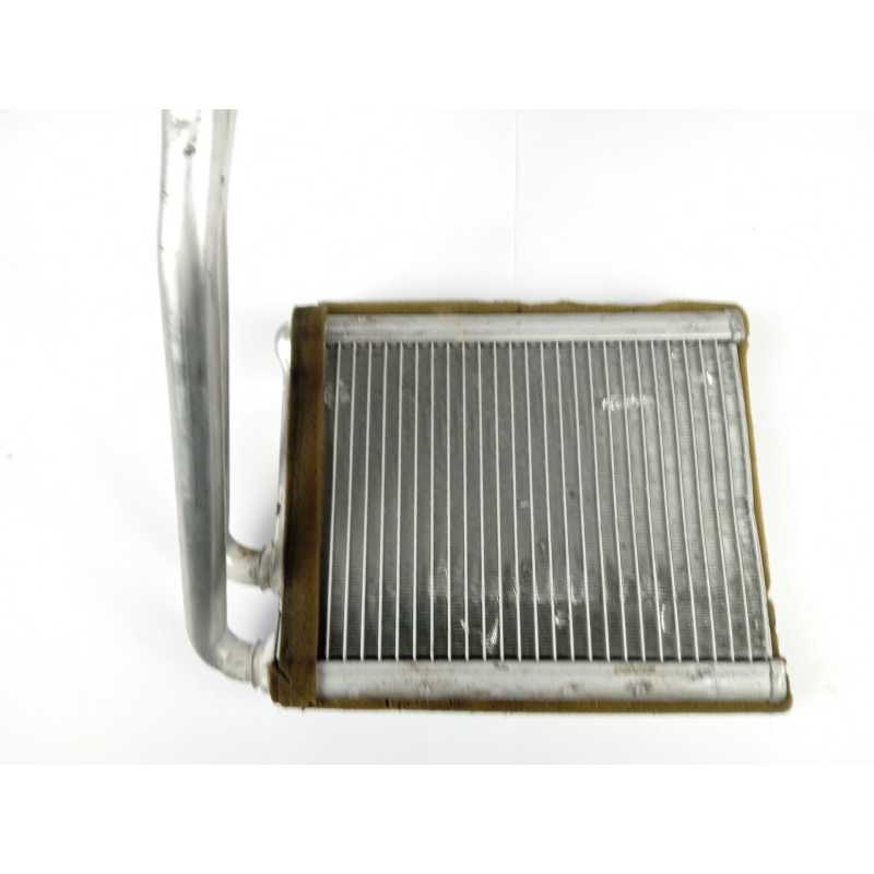 RADIADOR CALEFACCION ET7119D710AA 