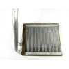 RADIADOR CALEFACCION ET7119D710AA 