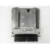 CENTRALITA MOTOR UCE 05L907309AA 0281039430 