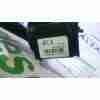 MANDO LIMPIA 1K0953519A 