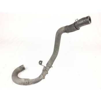 TUBO 1370A265 1370A117 