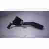 MANDO LIMPIA 1K0953519A 
