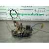 CERRADURA PUERTA DELANTERA DERECHA ELECTRICA 2 PINES