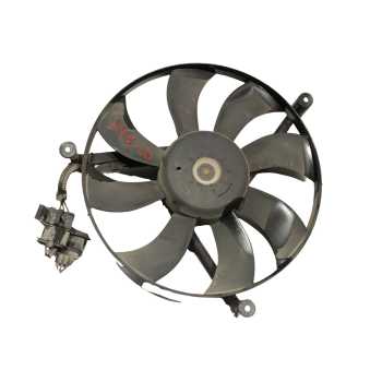 ELECTROVENTILADOR 6Q0959455N 