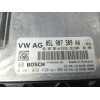 CENTRALITA MOTOR UCE 05L907309AA 0281039430 