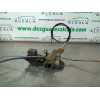 CERRADURA PUERTA DELANTERA DERECHA ELECTRICA 2 PINES