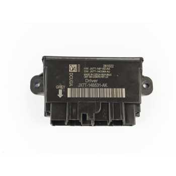 CENTRALITA PUERTA DELANTERA IZQUIERDA JX7T14B531AK 
