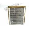 RADIADOR CALEFACCION ET7119D710AA 