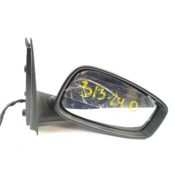 RETROVISOR DERECHO 735335233 5 PINES  OEM 735335233