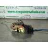 CERRADURA PUERTA DELANTERA DERECHA ELECTRICA 2 PINES