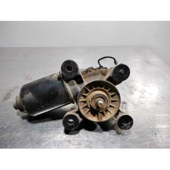 MOTOR LIMPIA DELANTERO TG1592003151 4 PINES 