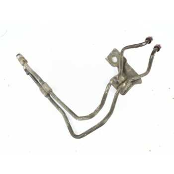 TUBO 3520A049 