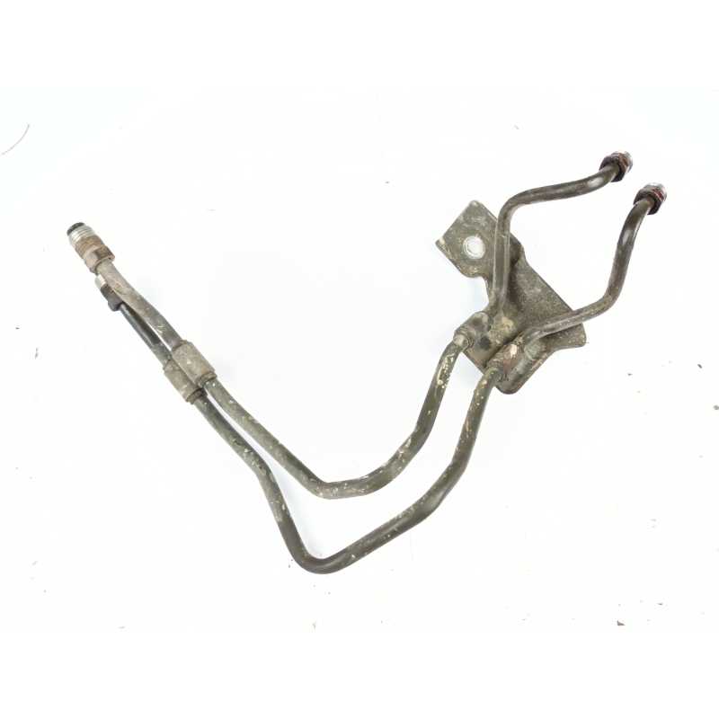 TUBO 3520A049 