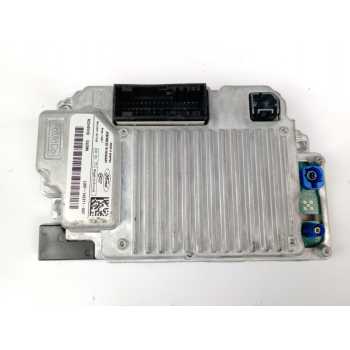 MODULO ELECTRONICO LU5T14G371GKF 