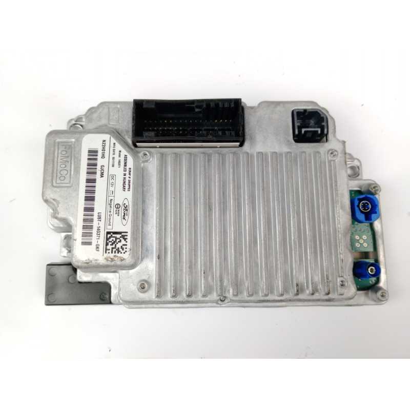 MODULO ELECTRONICO LU5T14G371GKF 