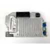 MODULO ELECTRONICO LU5T14G371GKF 