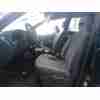 nissan terrano/terrano.ii (r20) del año 1998