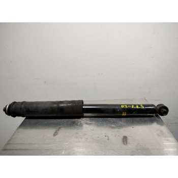 AMORTIGUADOR TRASERO DERECHO 485308Z025 