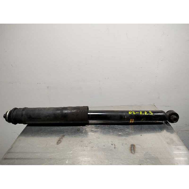 AMORTIGUADOR TRASERO DERECHO 485308Z025 