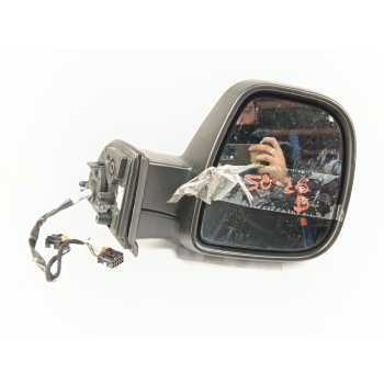 RETROVISOR DERECHO 98526836XT 
