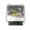 CENTRALITA MOTOR UCE 05L907309AA 0281039430 