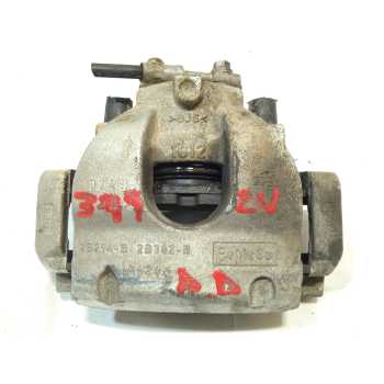 PINZA FRENO DELANTERA DERECHA JX612B294BEC 