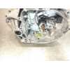 CAJA CAMBIOS 20EA63 PILOTADA 1611432880