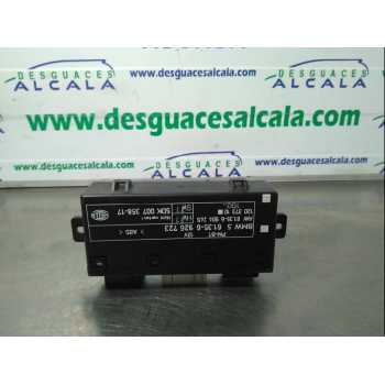 CENTRALITA PUERTA DELANTERA DERECHA 5DK00735817 