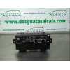 CENTRALITA PUERTA DELANTERA DERECHA 5DK00735817 