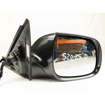 RETROVISOR DERECHO 8R1857410E 