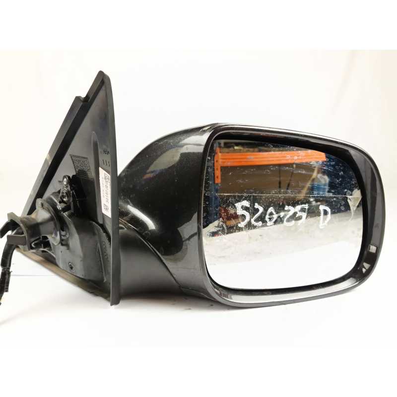 RETROVISOR DERECHO 8R1857410E 