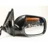 RETROVISOR DERECHO 8R1857410E 