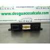 CENTRALITA PUERTA DELANTERA DERECHA 5DK00735817 
