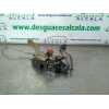 CERRADURA PUERTA DELANTERA IZQUIERDA ELECTRICA 2 PINES
