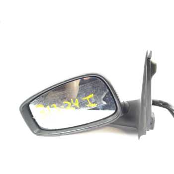 RETROVISOR IZQUIERDO 735359853 7 PINES  OEM 735359853