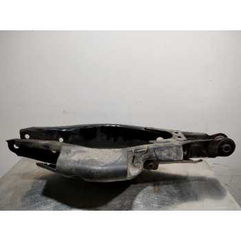BRAZO SUSPENSION INFERIOR TRASERO DERECHO 4873005070 