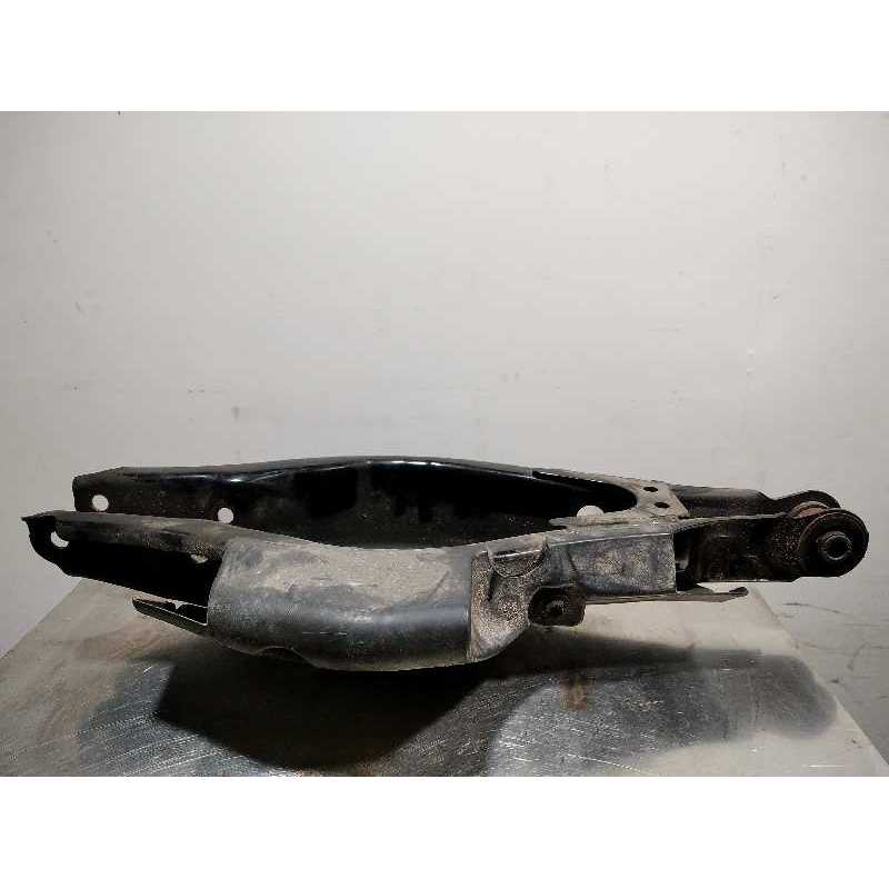 BRAZO SUSPENSION INFERIOR TRASERO DERECHO 4873005070 