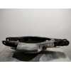 BRAZO SUSPENSION INFERIOR TRASERO DERECHO 4873005070 