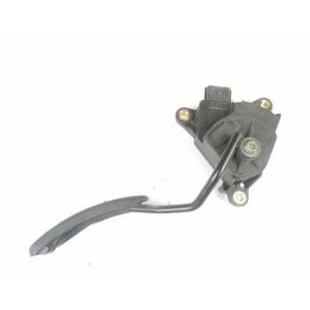 POTENCIOMETRO PEDAL 8200153270 