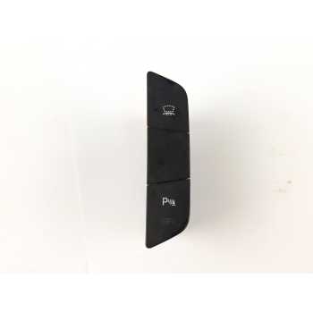 BOTONERA JX7T15A860ACD 