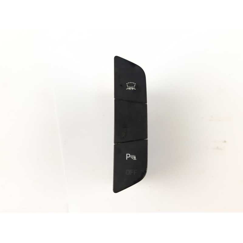 BOTONERA JX7T15A860ACD 