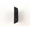 BOTONERA JX7T15A860ACD 